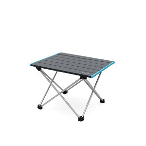 �l�C�`���[�n�C�N �t�H�[���f�B���O�e�[�u�� FT08 S�T�C�Y Naturehike �y�A�E�g�h�A �L�����v �܂��� ���[�e�[�u�� �R���p�N�g �y�ʁz�y�A�E�g�h�A�z ���̓�