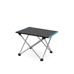 lC`[nCN tH[fBOe[u FT08 STCY Naturehike yAEghA Lv ܂ [e[u RpNg yʁzyAEghAz