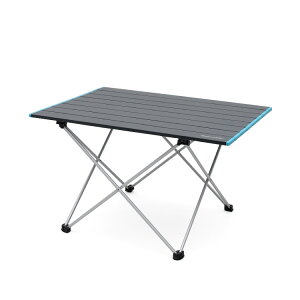 �l�C�`���[�n�C�N �t�H�[���f�B���O�e�[�u�� FT08 L�T�C�Y Naturehike �y�A�E�g�h�A �L�����v �܂��� ���[�e�[�u�� �R���p�N�g �y�ʁz�y�A�E�g�h�A�z ���̓�