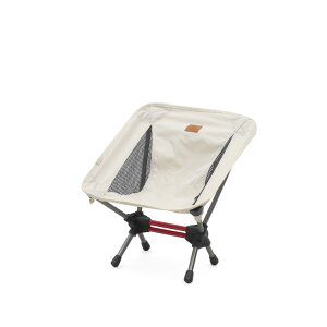 lC`[nCN [`FA YL08mini Naturehike yAEghA Lv ܂ ֎q RpNg y |[^u`FAzyAEghAz