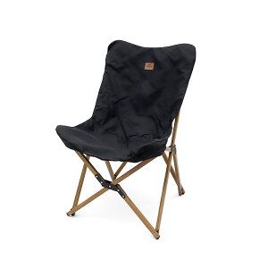 lC`[nCN tH[fBO`FA MW01 Naturehike yAEghA Lv CX RpNg ܂ ܂肽 |[^u`FAzyAEghAz