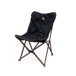 �l�C�`���[�n�C�N �t�H�[���f�B���O�`�F�A MW01 Naturehike �y�A�E�g�h�A �L�����v �C�X �R���p�N�g �܂��� �܂肽���� �|�[�^�u���`�F�A�z�y�A�E�g�h�A�z ���̓�