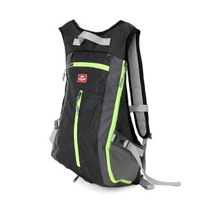 lC`[nCN TCNOobO 15L Naturehike yAEghA CfBO Ch oR nCLO obNpbN bN X|[c wbg ]ԁz