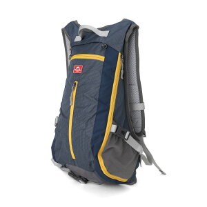 lC`[nCN TCNOobO 15L Naturehike yAEghA CfBO Ch oR nCLO obNpbN bN X|[c wbg ]ԁz