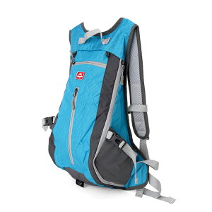 lC`[nCN TCNOobO 15L Naturehike yAEghA CfBO Ch oR nCLO obNpbN bN X|[c wbg ]ԁz