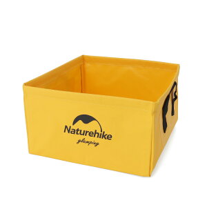 lC`[nCN ܂肽݃oPc 13L Naturehike yAEghA Lv oPbg \tgoPc RpNg [ ܂݁zyAEghAz