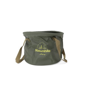 lC`[nCN ܂肽݃oPc 10L Naturehike yAEghA Lv oPbg \tgoPc RpNg [ ܂݁zyAEghAz