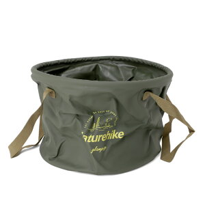 lC`[nCN ܂肽݃oPc 20L Naturehike yAEghA Lv oPbg \tgoPc RpNg [ ܂݁zyAEghAz