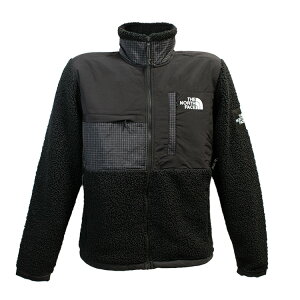UEm[XEtFCX SEASONAL DENELI JKT ubN THE NORTH FACE yfiWPbg m[XtFCX t@bV AE^[ {AWPbg 㒅 Wp[ WPbg tWbv EBhu