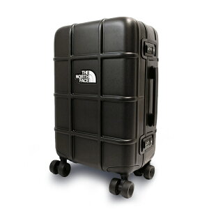 ザ・ノース・フェイス ALL WEATHER 4 WHEELER 22 キャリーバッグ THE NORTH FACE 【ノースフェイス キャリー スーツケース トラベルバッグ 旅行用バッグ】【アウトドア】