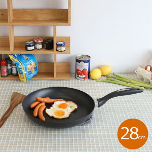 XLp tCp IQ 28cm SCANPAN yϔMzyLb`piz