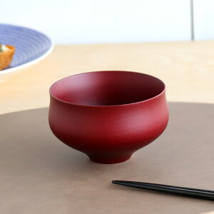 pcqX B.C. o KAME P type 2 yo `q H@Ή ؐ Mtg j v[g  蕨zyH Jg[zyMtgz