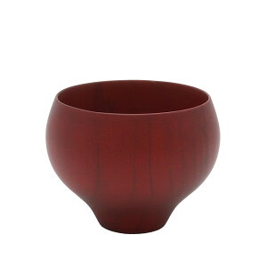 �p�c�����q���X B.C. COFFEE/SAKE �R�[�q�[�J�b�v �T�P�J�b�v �����ۂ� �y���{�� �J�b�v �R�b�v ���� �H��@�Ή� �M�t�g �����j�� �v���[���g ���蕨�z�y�H�� �J�g�����[�z�y�M�t�g�z ���̓�
