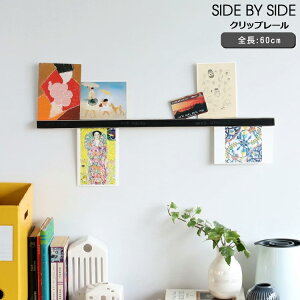 TChoCTCh Nbv[ 60cm SIDE BY SIDE (̏iƂ̓s) y|X^[nK[zyCeAz