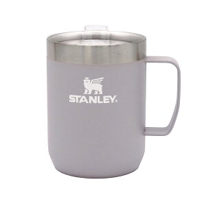 �X�^�����[ �N���V�b�N �^��}�O�J�b�v 230ml STANLEY Legendary Camp Mug �y�X�^�����C Stanley �ۉ� �ۗ� �}�O�J�b�v �}�O �W�t���z�y�A�E�g�h�A�z