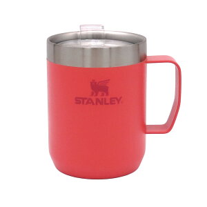 �X�^�����[ �N���V�b�N �^��}�O�J�b�v 230ml STANLEY Legendary Camp Mug �y�X�^�����C Stanley �ۉ� �ۗ� �}�O�J�b�v �}�O �W�t���z�y�A�E�g�h�A�z