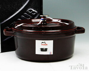 XgEu RRbg Eh 24cm OifBbh 87  yϔM Xg[u   h staub sR RRbg Mtg j v[g  蕨zyLb`pizyMtgz