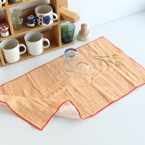 Tj[P[V tL Lb`NX 6dK[[Rbg SUNNY LOCATION FUKIN[lR|XΉ(2_̂)] yeB[^I Lb`^I ^I nh^I ؂ { Mtg j