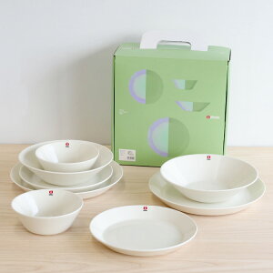 Cb^(iittala) eB[}(Teema) zCg X^[^[Zbg (v[g21cm×2/v[g26cm×2/{E15×2/{E21cm×2) yϔM dqWΉ M Mtg j v[g 蕨 Mt