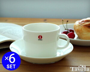 Cb^ eB[} zCg 7253/7248 eB[/R[q[(p)Jbv&\[T[ 220ml 6Zbg y kHz