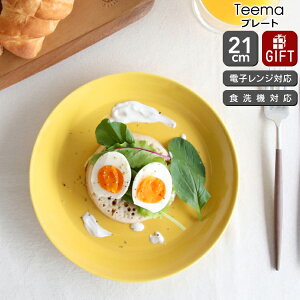  13OFF  Cb^ eB[} nj[ v[g 21cm iittala Teema yϔM dqWΉ M Mtg j v[g 蕨 zyiittala Cb^zyH Jg[zyMtgz