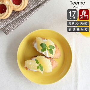 Cb^ eB[} nj[ v[g 17cm iittala Teema yϔM dqWΉ M Mtg j v[g  蕨zyiittala Cb^zyH Jg[zyMtgz