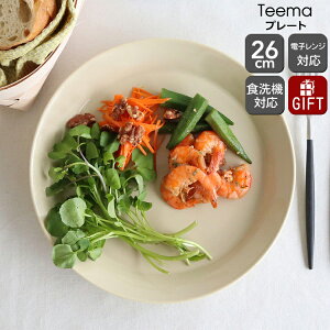 Cb^ eB[} l v[g 26cm iittala Teema yϔM dqWΉ M Mtg j v[g 蕨 zyiittala Cb^zyH Jg[zyMtgz