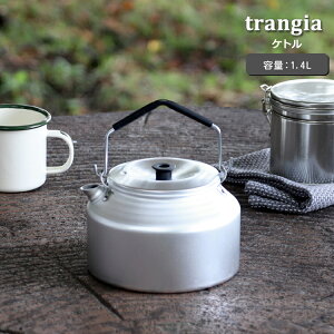 gMA Pg 1.4L trangia y₩ R[q[|bg AEghA LvzyAEghAz