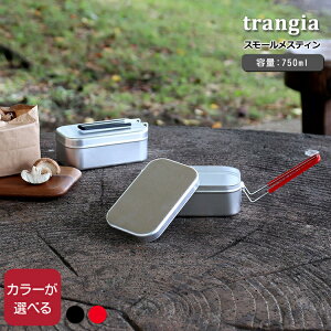 gMA X[XeB trangia yт  `{bNX AEghA LvzyAEghAz