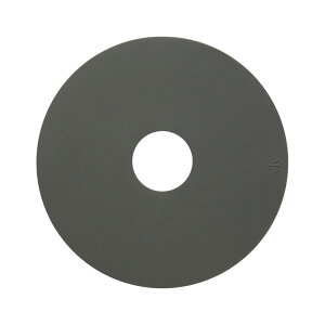 B IHVR[}bg ȒP JԂg [lR|XΉ(10_܂)] yh IHq[^[ VR W R  Lb` GR ϔMzyLb`piz