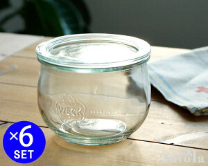 �E�F�b�N �`���[���b�v�V�F�C�v WE744 �K���X�L���j�X�^�[ 500ml ���aL�T�C�Y 6�Z�b�g �y�K���X�e�� �ϔM �d�q�����W�Ή� ������� �M�t�g �����j�� �v���[���g ������ ���蕨 �M�t�g�Z�b�g�z