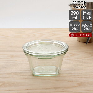 EFbN NAh KXLjX^[ 290ml aLTCY 6Zbg WE768 yKXe ϔM dqWΉ  Mtg j v[g  蕨 MtgZbgzyLb`p