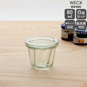 EFbN NOt KXLjX^[ 80ml aSTCY 6Zbg WE566 yKXe ϔM dqWΉ zyLb`piz