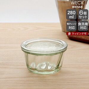 EFbN NOt KXLjX^[ 280ml aLTCY 6Zbg WE568 yKXe ϔM dqWΉ  Mtg j v[g  蕨 MtgZbgzyLb`p