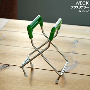 EFbN OXt^[ WE017yLb`piz