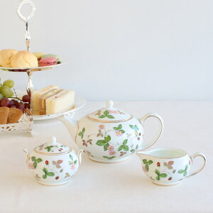 yN[|zzzEFbWEbh 3_ZbgEFbWEbh ChXgx[ eB[|bg +VK[{bNX +N[}[  yHZbgzyH Jg[z