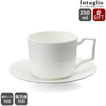 楽天市場】インタグリオ ティーポットの通販