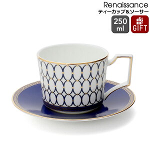 EFbWEbh lbTX S[h u[ eB[Jbv&\[T[250ml yMtg j v[g  蕨zyH Jg[zyMtgz