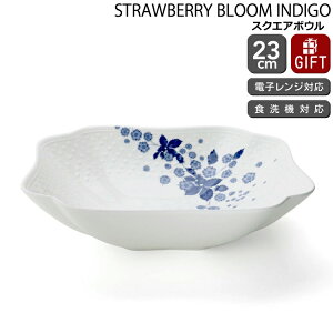 12OFF/ EFbWEbh Xgx[ u[ CfBS XNGA{E y{E Mtg j v[g 蕨 zyH Jg[zyMtgz