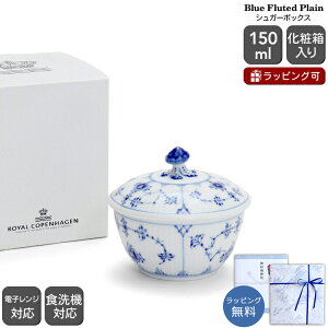 yN[|zzzCRyn[Q 101 u[t[ebhEvC(v[[X) 153 VK[{bNX  ykH Mtg j v[g 蕨 zyH