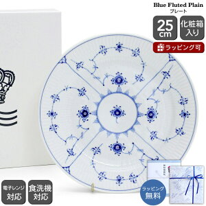 CRyn[Q 101 u[t[ebhEvC(v[[X) 625 v[g 25cm tbg ykH M Mtg j v[g 蕨 zyH Jg[zy