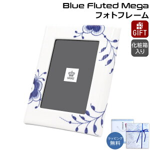 CRyn[Q u[t[ebh K tHgt[ yMtg j v[g 蕨zyCeAzyMtgz