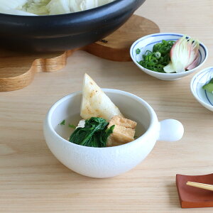 퐶 ۂƂ񂷂 yƂ񂷂  M 蔫  X[vJbv ϔMH ݌Ï H { Mtg j v[g  蕨zyH Jg[zyMtgz