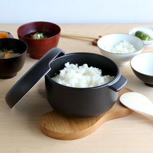 퐶 ۂЂ yЂ ϔM ۑe ݌Ï { dqWΉ zyLb`piz