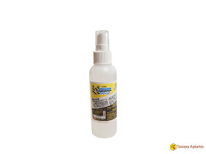 �r�[�T�C�����g�i150ml�j�@���{��