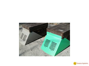 ���N�̖�ԁiKing10�����p�j10������