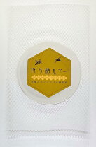 楽天市場】ニホンミツバチ 分 蜂の通販