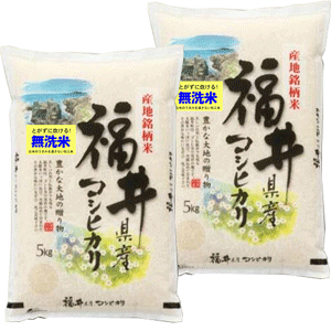 V ߘa7NY  10kg (5kg×2) 䌧Y RVqJ oד 