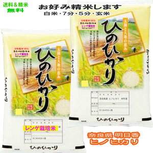 V ߘa7NY   7Â 5Â  10kg(5kg×2)qmqJ ޗǌ Y Q͔| oד  