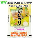 分つき米 玄米7分づき 5分づき 米5kgヒノヒカリ 奈良県 明日香産 レンゲ栽培米 出荷日精米 送料無料 お米 令和6年産